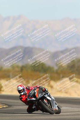 media/Dec-01-2024-TrackXperience (Sun) [[fa1e166fcf]]/Level 3/Session 3 Turn 5/